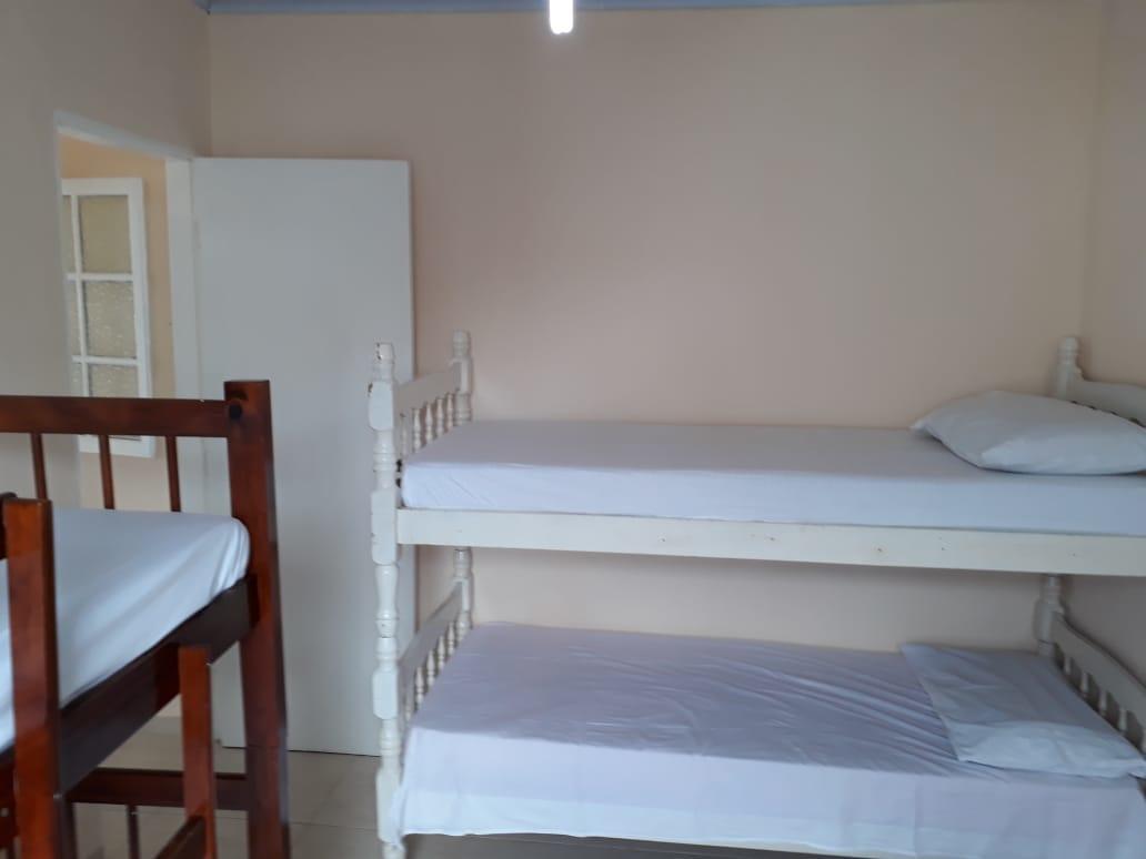 Casa Proxima Da Praia Grande Ubatuba Bagian luar foto