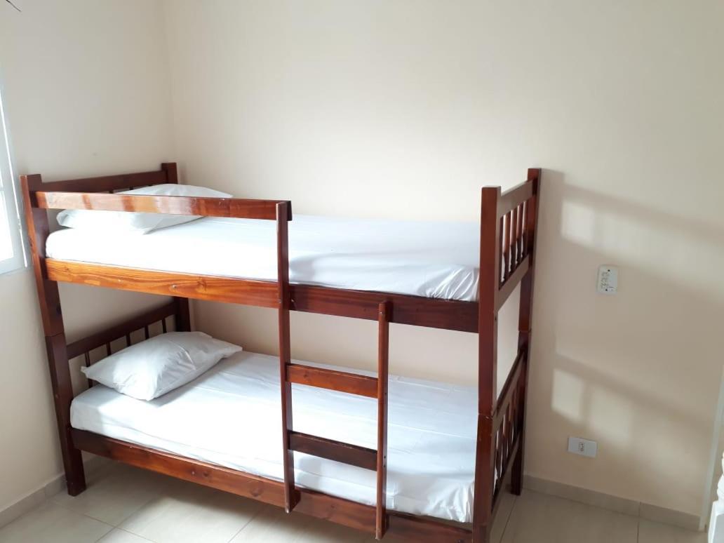 Casa Proxima Da Praia Grande Ubatuba Bagian luar foto