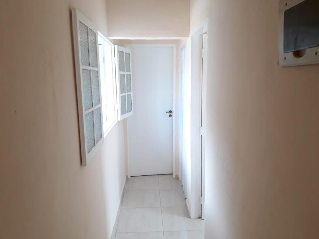 Casa Proxima Da Praia Grande Ubatuba Bagian luar foto