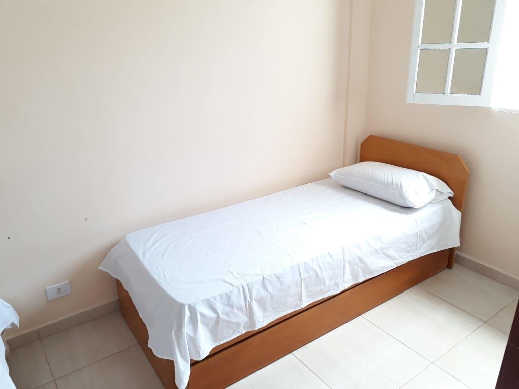 Casa Proxima Da Praia Grande Ubatuba Bagian luar foto