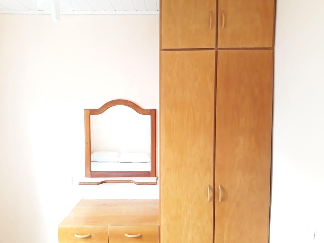 Casa Proxima Da Praia Grande Ubatuba Bagian luar foto